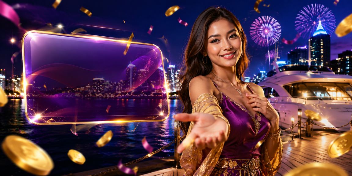 Suasana hiburan kasino slot dalam talian Malaysia melalui platform pr1ma