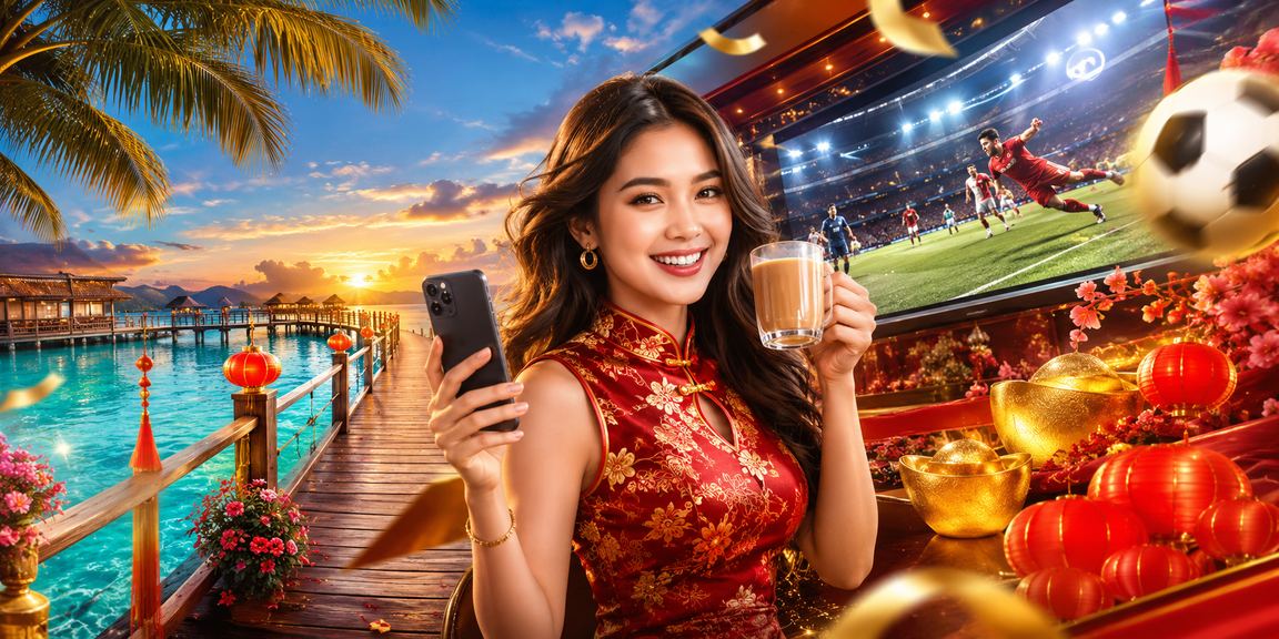 Pengguna dari Sabah mengakses hiburan dalam talian termasuk slot dan pertaruhan melalui pr1ma