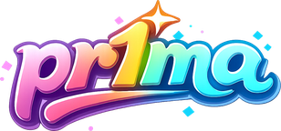 pr1ma